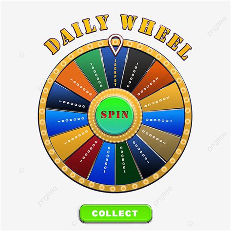 jackpot wheel free spin codes|Jackpot Wheel Casino Bonuses .